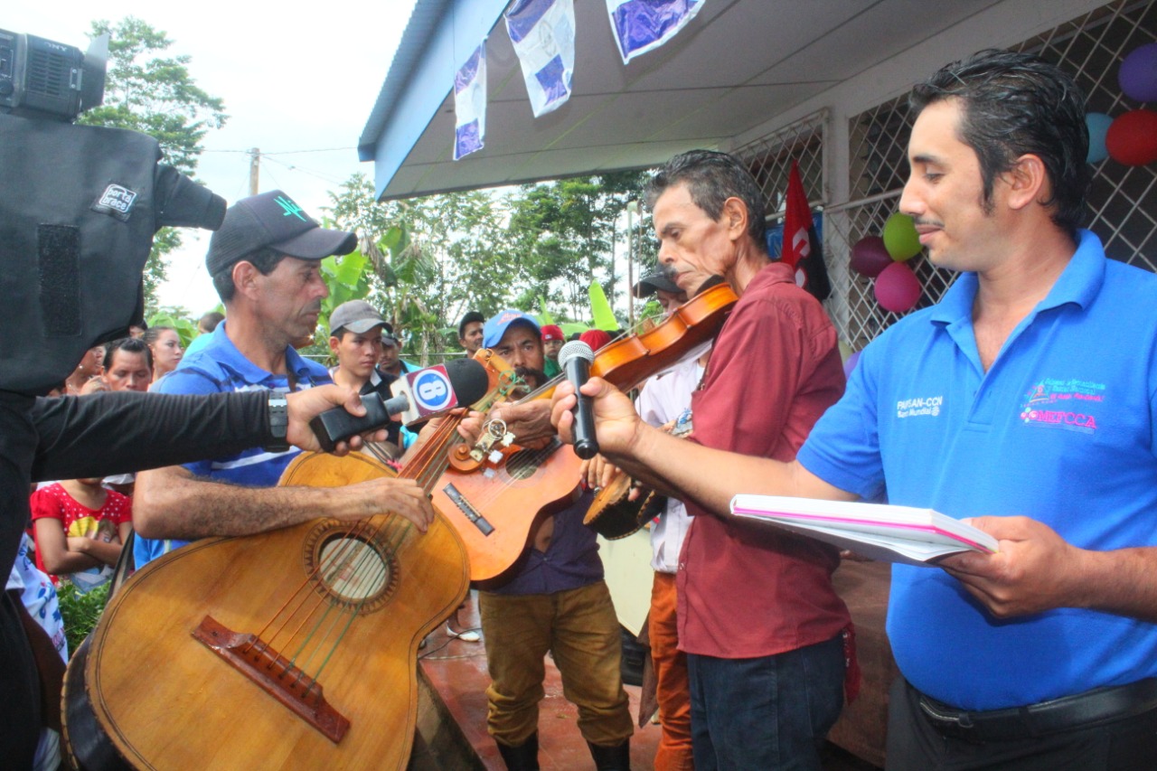 SIUNA1